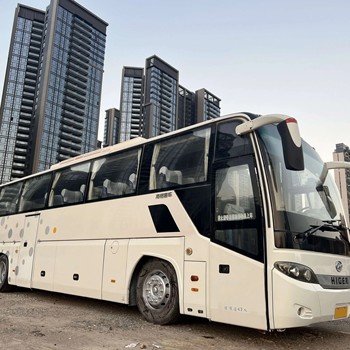 金華到廣安直達大巴車-乘車時刻指南