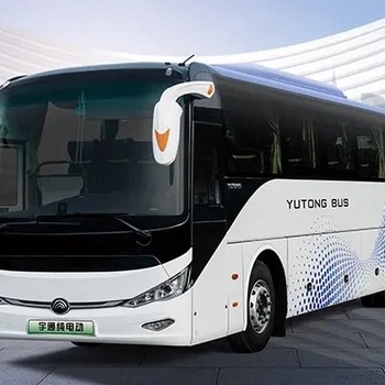 從石獅發(fā)到溧陽客運客車-乘車指南