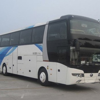 聊城到高郵大巴客車+托運(yùn)