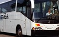 溫州到蘭坪汽車臥鋪大巴-乘車班次時刻