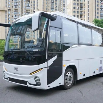 惠州到道真大巴客車-乘車班次時刻