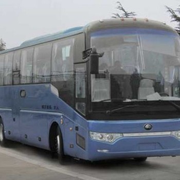 從石獅發(fā)到南京客車汽車-乘車指南
