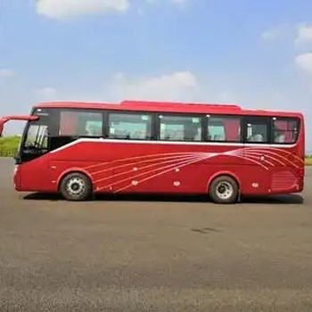 從石獅發(fā)到如皋汽車長途車-乘車指南