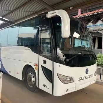 惠州到富寧客運大巴-乘車班次時刻