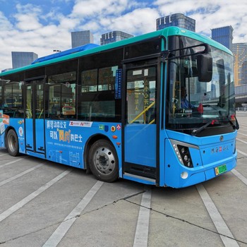 北京到東興營運汽車-乘車指南