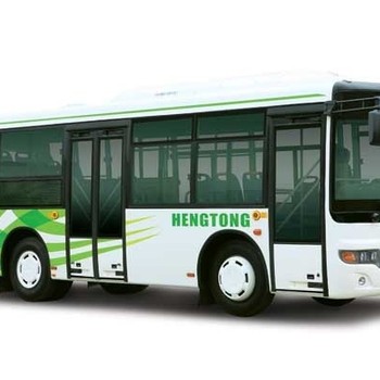 寧波到思南臥鋪客車-乘車時刻指南