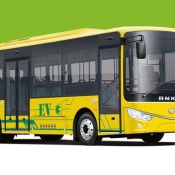 從漳州發到常州的長途汽車-乘車指南