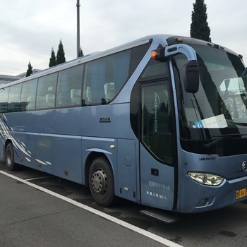 廊坊到漳州客運(yùn)汽車-乘車指南