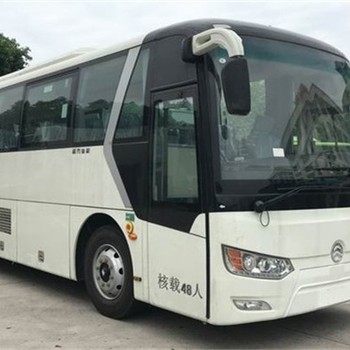 寧波到思南臥鋪客車-乘車時刻指南