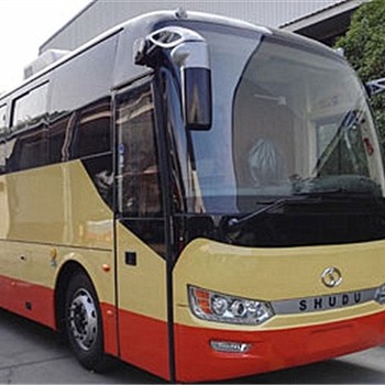 北京到臨?？瓦\(yùn)汽車+托運(yùn)