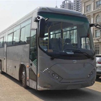北京到銅仁大巴汽車-乘車指南