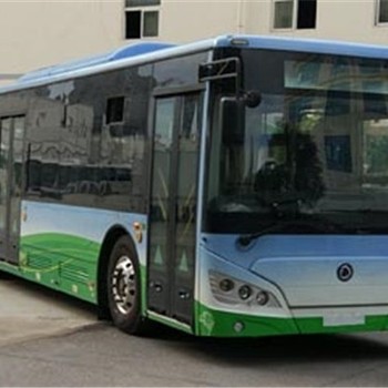 從晉江發(fā)到睢陽汽車-乘車時(shí)刻指南