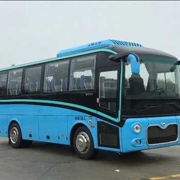 聊城到梓潼專線汽車-乘車指南