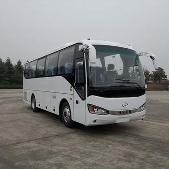 從漳州發(fā)到常州的長途汽車-乘車指南