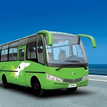 泗洪到珠海的長途客車-乘車班次時刻