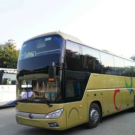 從北京發(fā)到紹興客車大巴-乘車時刻指南