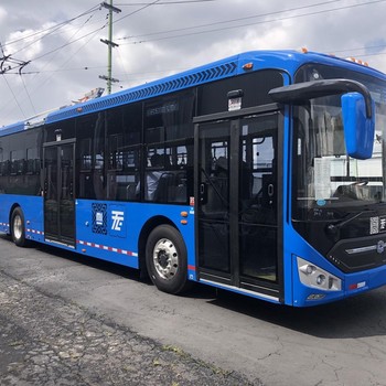 從晉江發到赫章長途汽車-乘車時刻指南