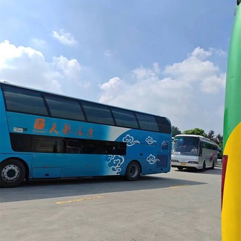 從廈門發(fā)到泗陽客車汽車-乘車指南