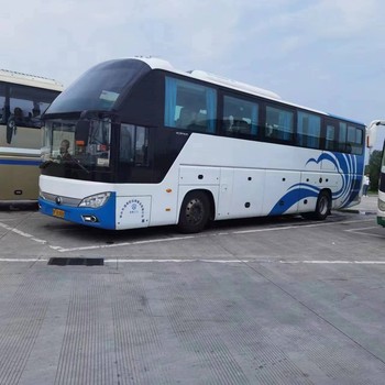 北京到儀征長(zhǎng)途汽車-乘車指南