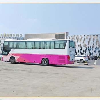 從石獅發到江油營運大巴-乘車時刻指南