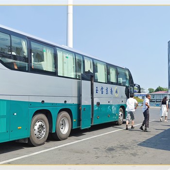 從晉江發(fā)到睢陽汽車-乘車時(shí)刻指南