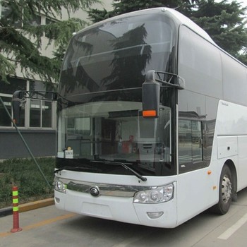 從晉江發(fā)到睢陽汽車-乘車時(shí)刻指南
