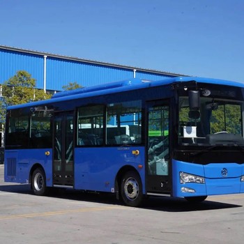 寧波到思南臥鋪客車-乘車時刻指南