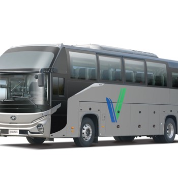 寧波到思南臥鋪客車-乘車時刻指南