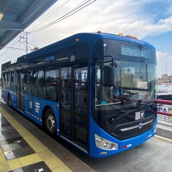 從石獅發(fā)到如皋汽車長途車-乘車指南