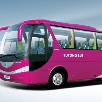 從廈門發到南通的長途客車-乘車指南
