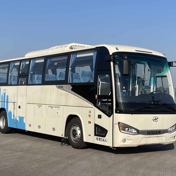 聊城到梓潼專線汽車-乘車指南
