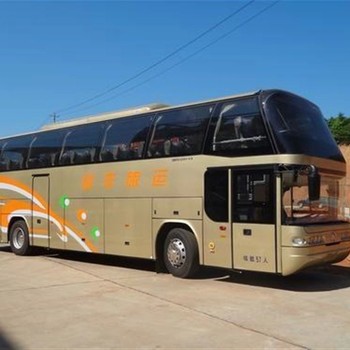 從晉江發到張家港的長途汽車-乘車指南