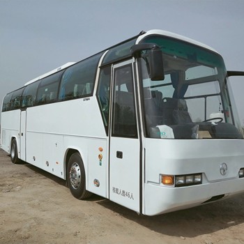 寧波到德江客運大巴-乘車班次時刻