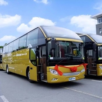 廊坊到漳州客運(yùn)汽車-乘車指南