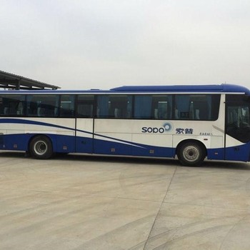 從石獅發到無錫汽車長途車-乘車指南