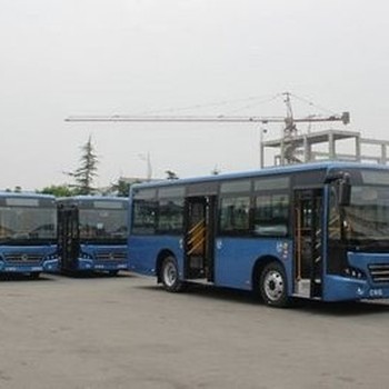 從石獅發(fā)到如皋汽車長途車-乘車指南