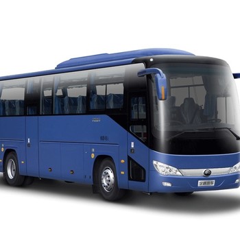 從石獅發(fā)到如皋汽車長途車-乘車指南