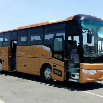 從石獅發到無錫汽車長途車-乘車指南