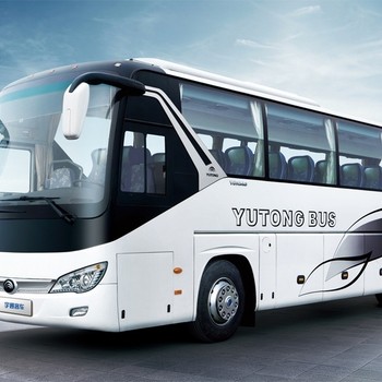 天津到屏山臥鋪大巴車-乘車指南