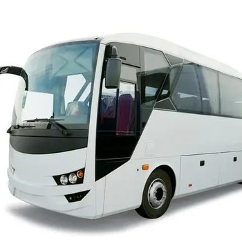 北京到巴州營(yíng)運(yùn)大巴-乘車(chē)指南