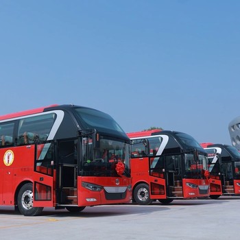 從晉江發到張家港的長途汽車-乘車指南