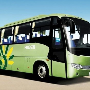 從石獅發到無錫汽車長途車-乘車指南