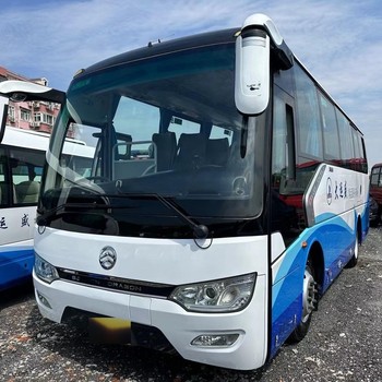 泗洪到珠海的長途客車-乘車班次時刻