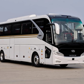 從石獅發到無錫汽車長途車-乘車指南
