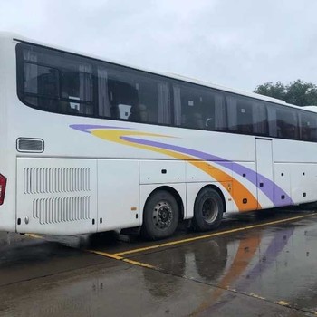北京到石阡臥鋪客車-乘車指南