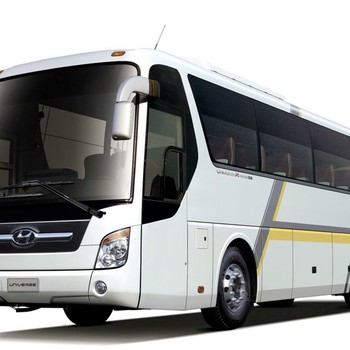 從潮州發到大豐營運汽車-乘車時刻指南