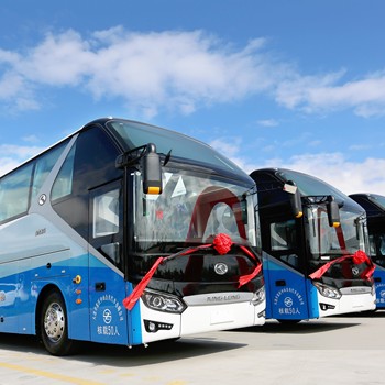 從石獅發到無錫汽車長途車-乘車指南