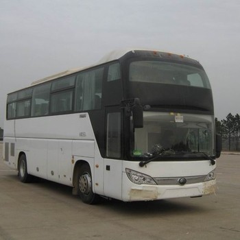 邯鄲到奉節汽車大巴-乘車指南