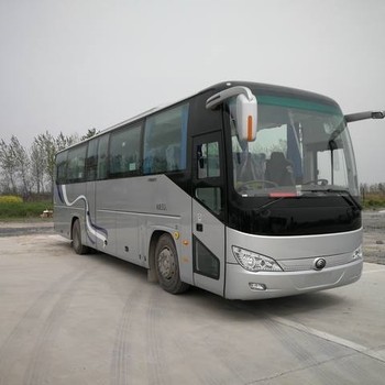 廊坊到漳州客運(yùn)汽車-乘車指南