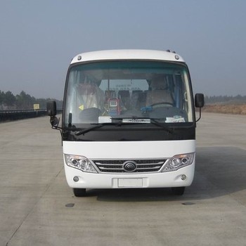邯鄲到敖江直達(dá)汽車+托運(yùn)